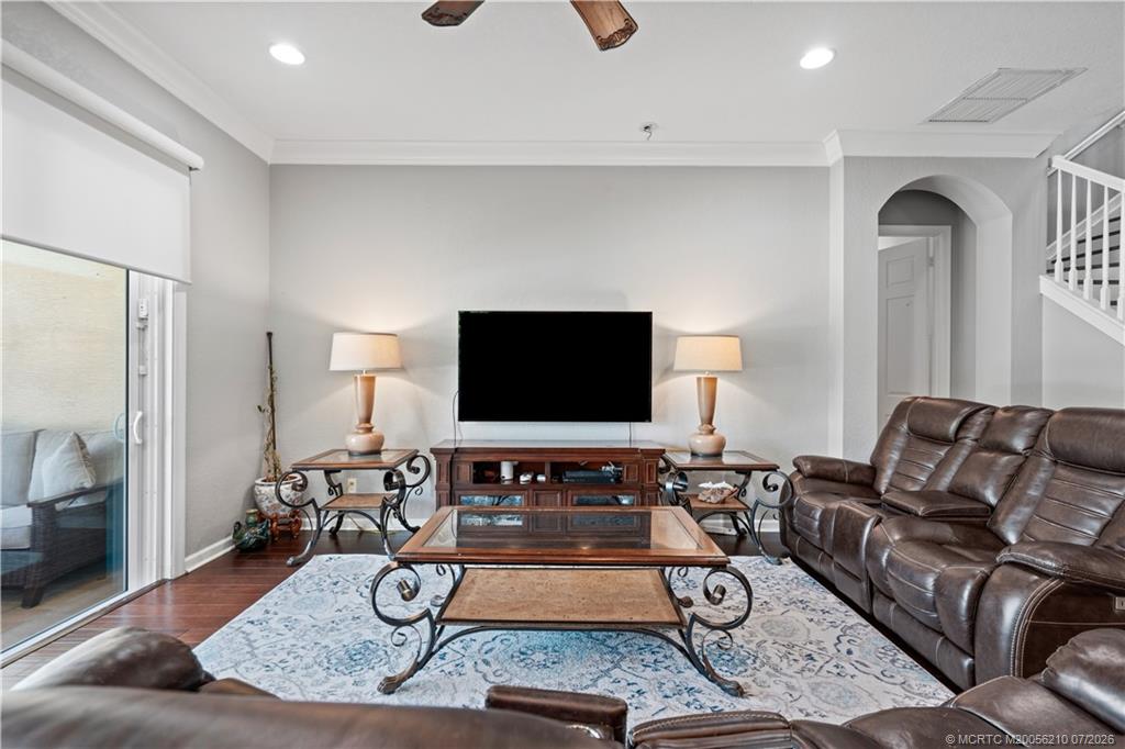 1063 Southwest Triste Way Stuart, FL 34997 - Photo 14 of 41