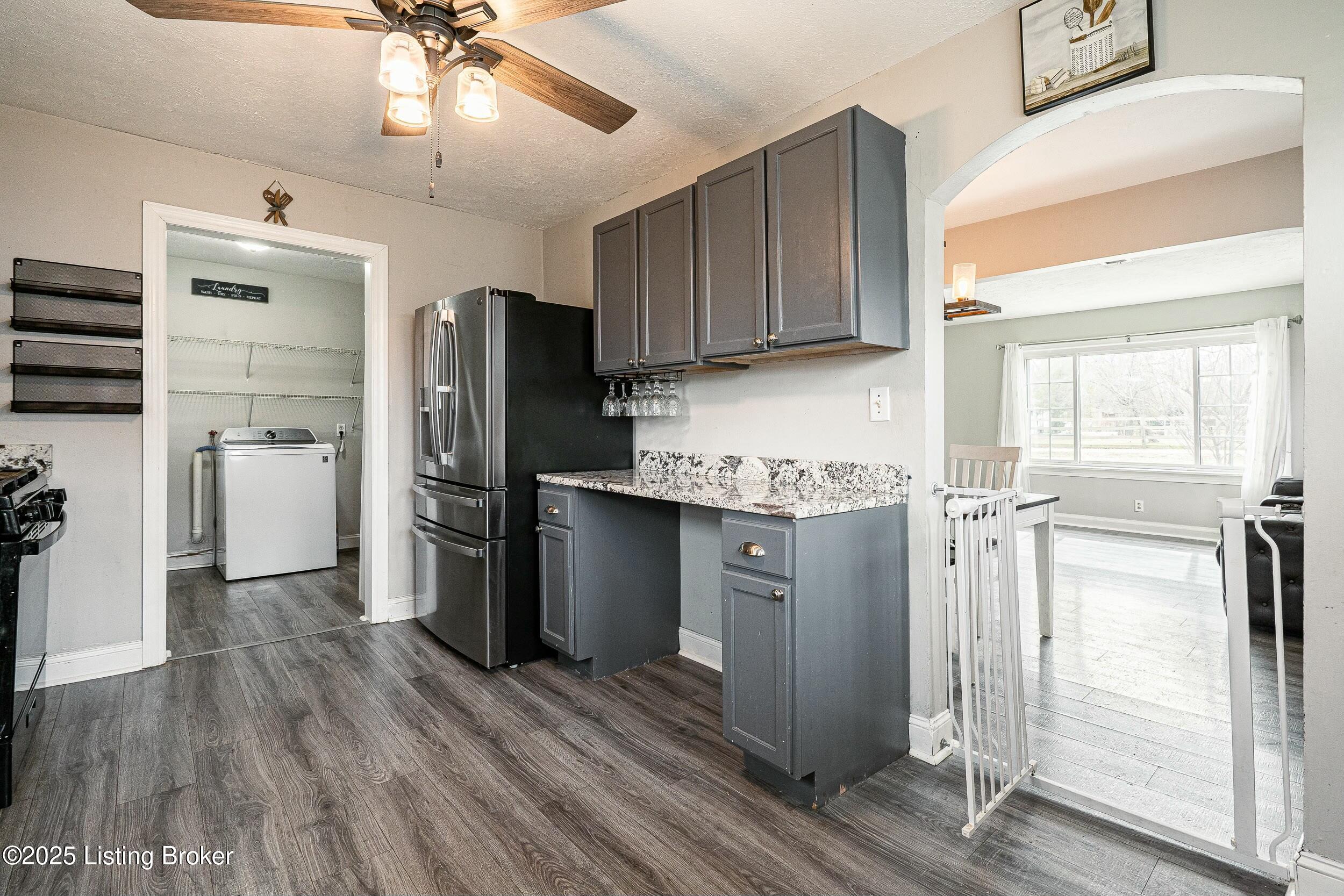 6613 West Orell Road Louisville, KY 40272 - Photo 9 of 40 tempImageG9oPOa