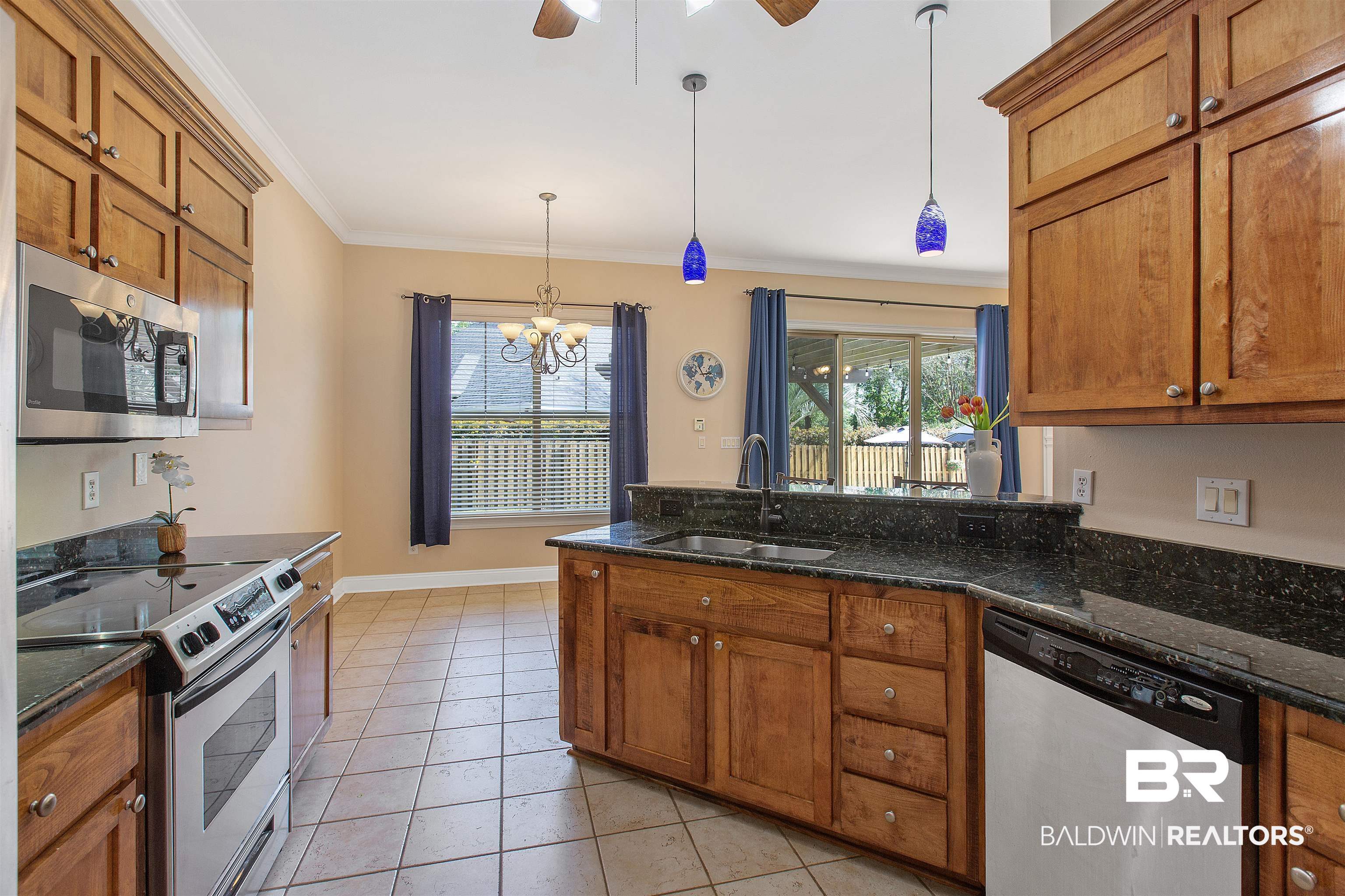 9550 Autauga Bend Daphne, AL 36526 - Photo 9 of 28