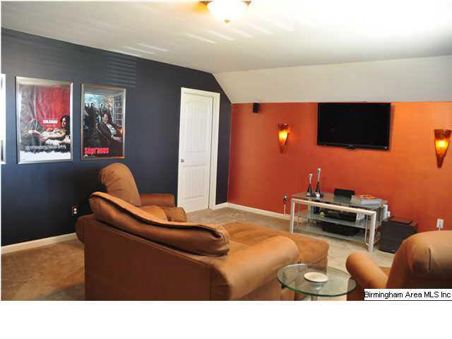 5065 Park Side Circle Birmingham, AL 35244 - Photo 24 of 31