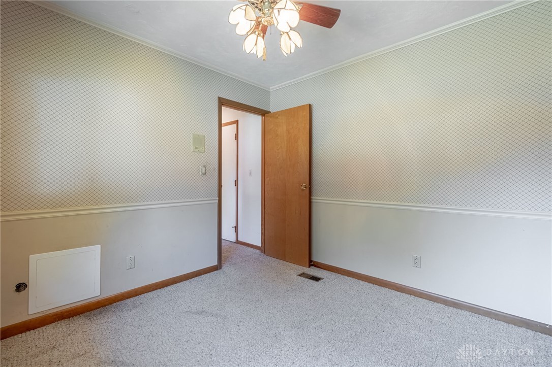 2301 Andrew Road Kettering, OH 45440 - Photo 26 of 34 Gallery Image 26