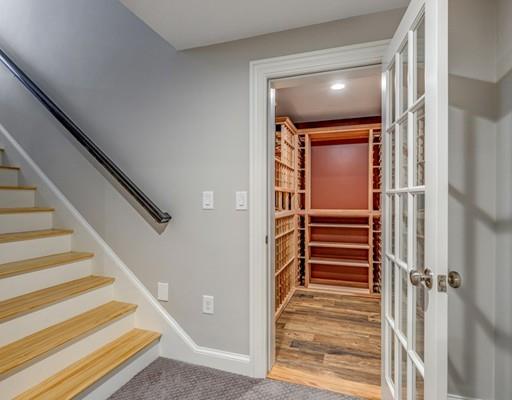 32 Tyler Road Lexington, MA 02420 - Photo 26 of 30 Gallery Image 26