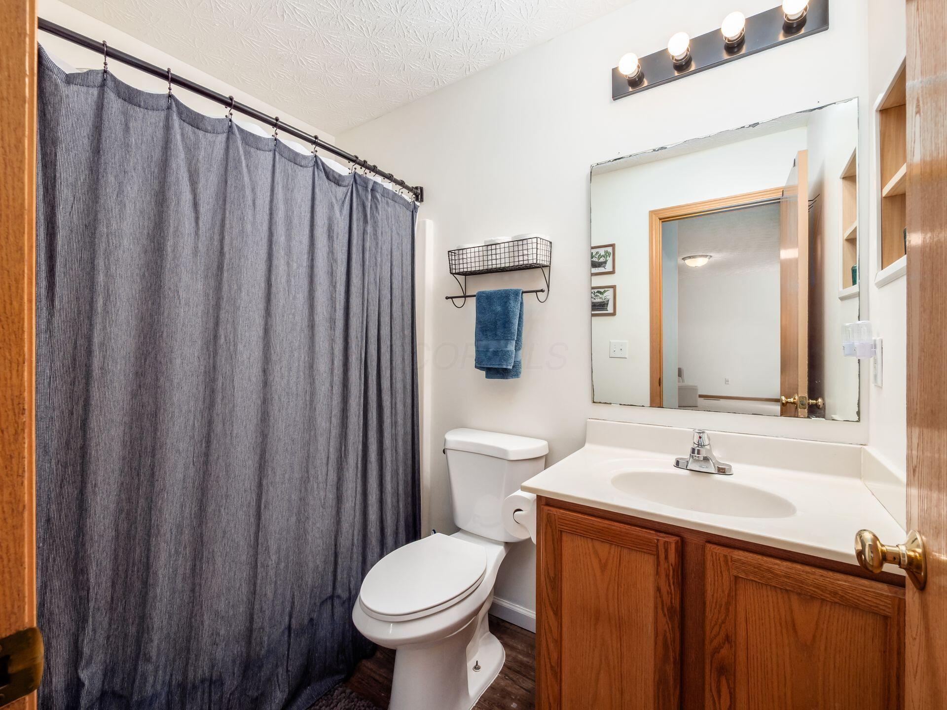 2124 Ripple Road Hilliard, OH 43026 - Photo 29 of 51 032_1ce23e7_A 2124 Ripple 054