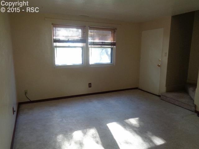 2485 Paseo Road Colorado Springs, CO 80907 - Photo 7 of 25