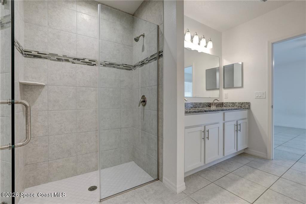 406 Easy Street Sebastian, FL 32958 - Photo 26 of 36 GetMedia (24)