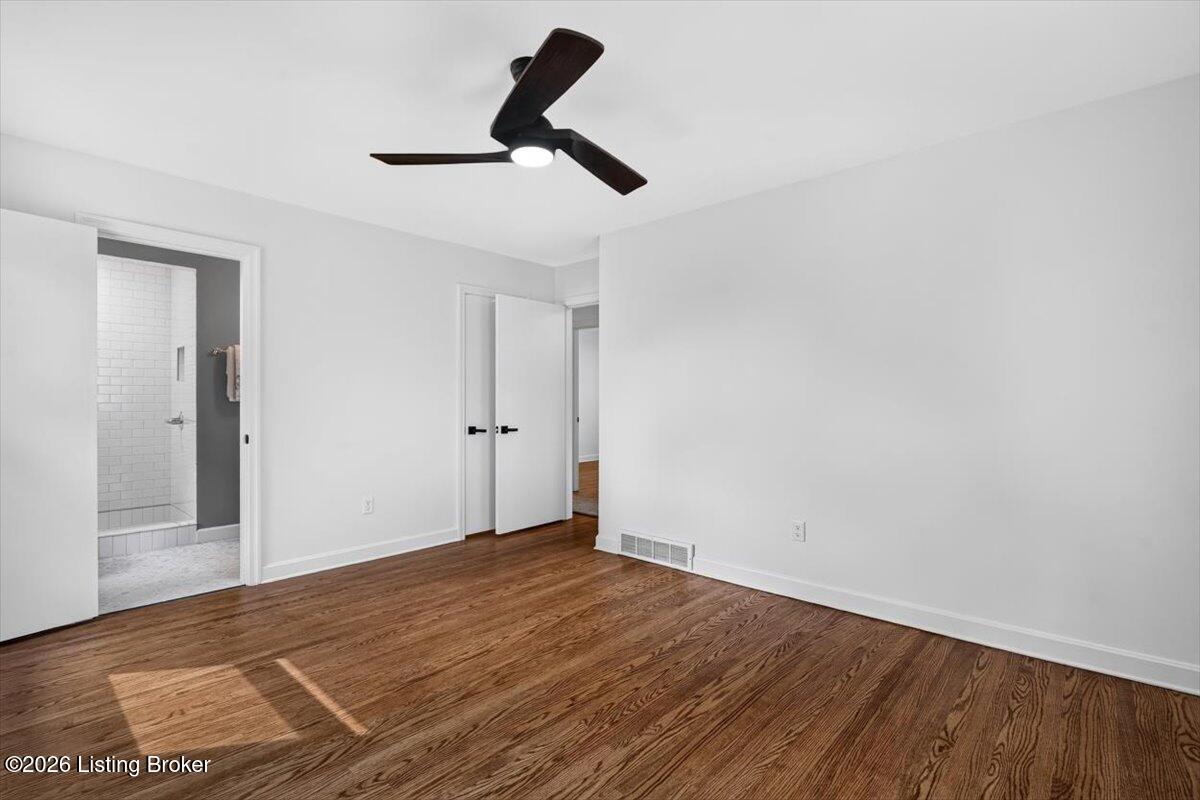 2701 Lamont Road Louisville, KY 40205 - Photo 23 of 53 IMG_8683