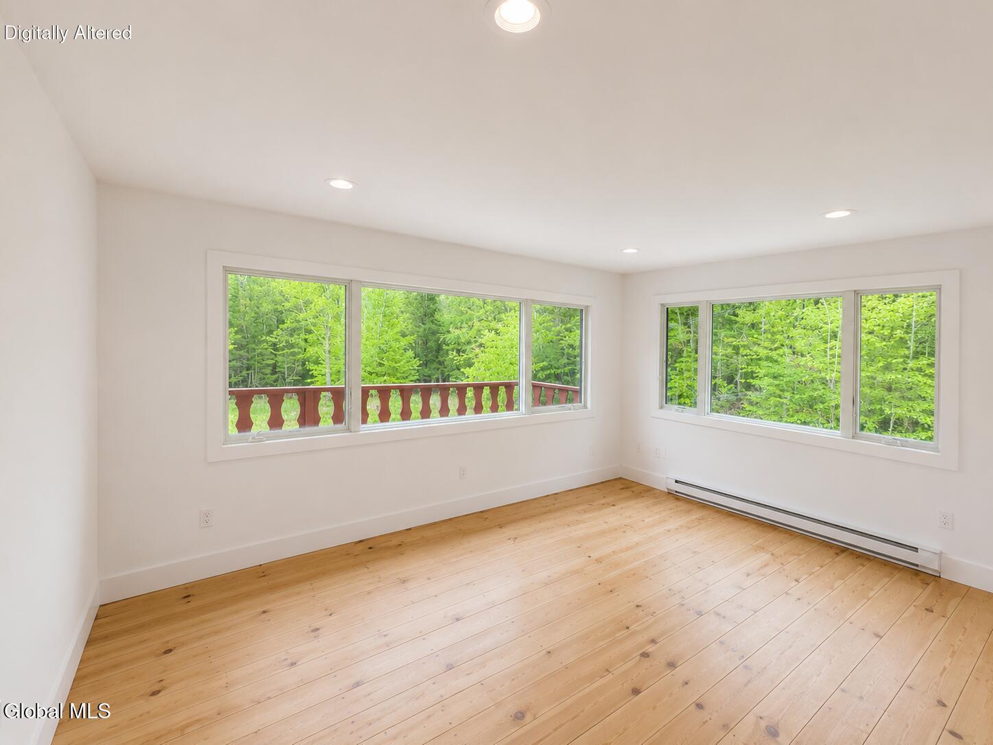 1375 River Road Johnsburg, NY 12853 - Photo 23 of 35 photo8