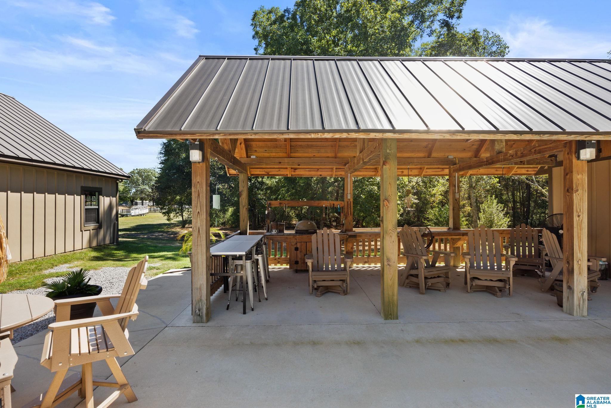 7140 County Road 747 Cullman, AL 35055 - Photo 31 of 56