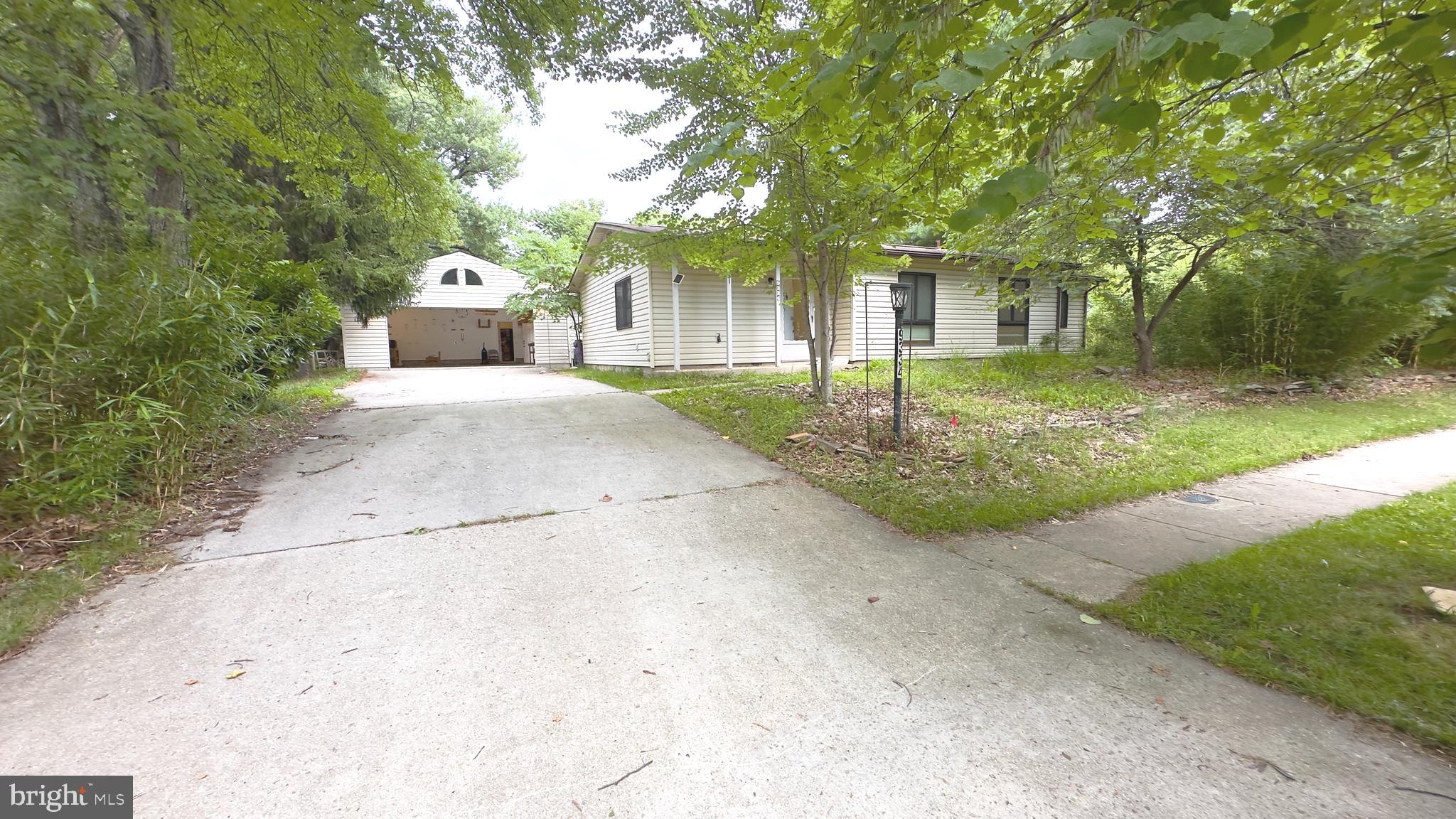 9334 Farewell Road Columbia, MD 21045 - Photo 1 of 34