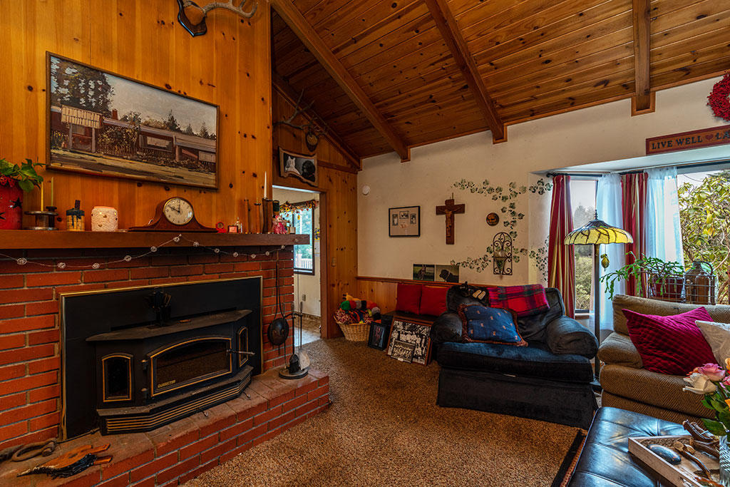 1255 Alder Grove Road Arcata, CA 95521 - Photo 30 of 72