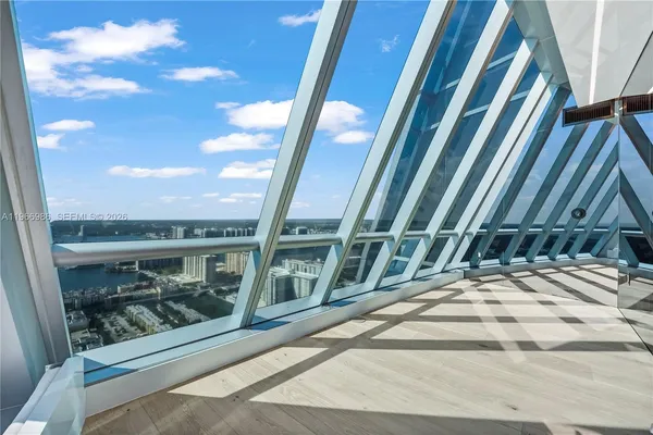 $11,600,000 | 17121 Collins Avenue, Unit 4803, Sunny Isles Beach, FL 33160