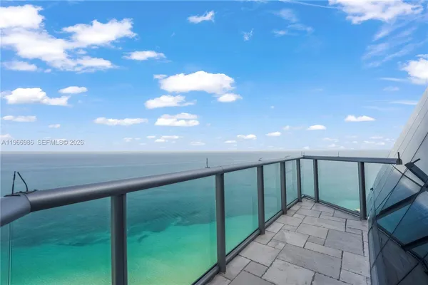 $11,600,000 | 17121 Collins Avenue, Unit 4803, Sunny Isles Beach, FL 33160