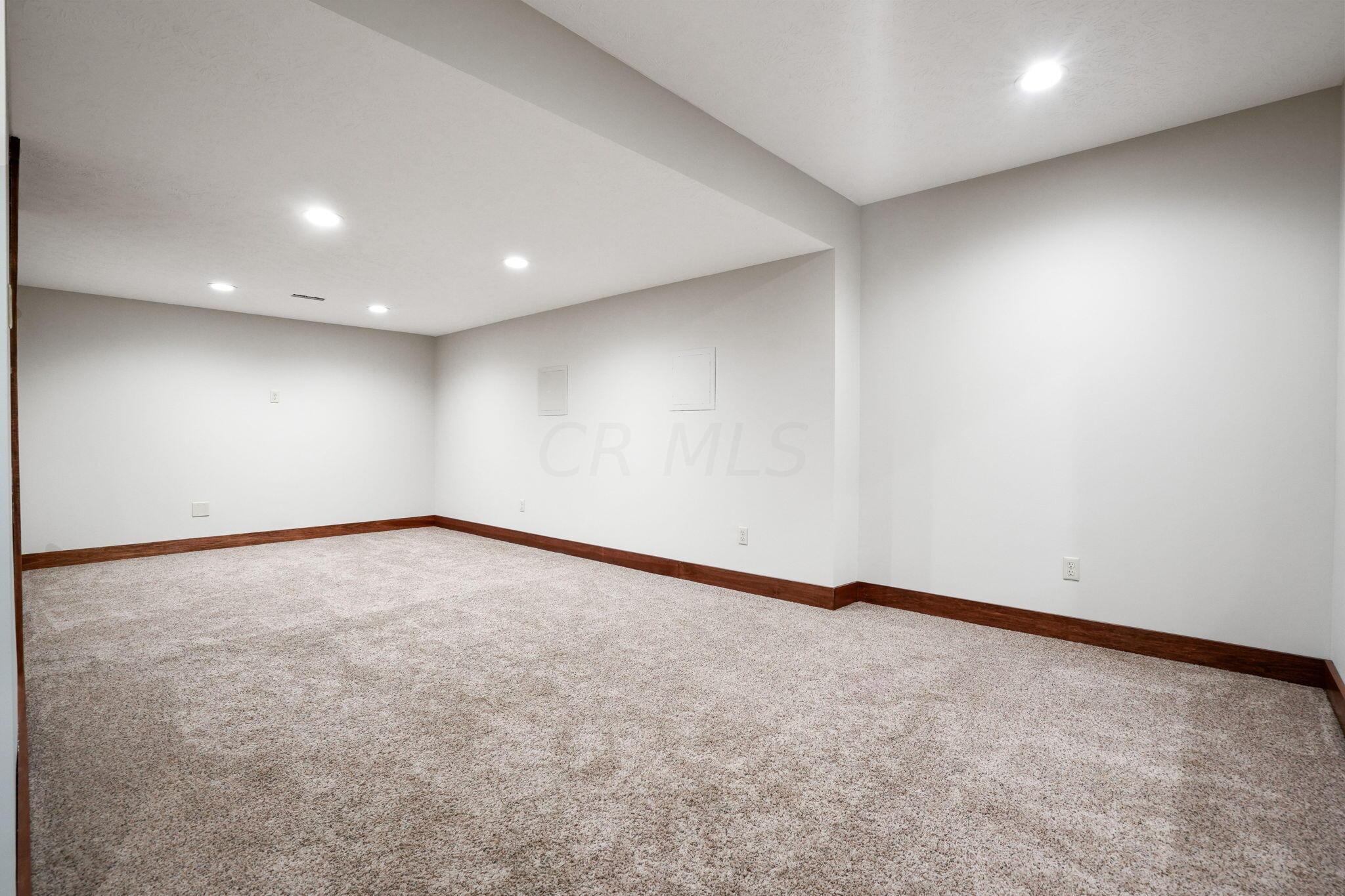 8795 Dublin Road Powell, OH 43065 - Photo 71 of 109 73-web-or-mls-DSC07569_1