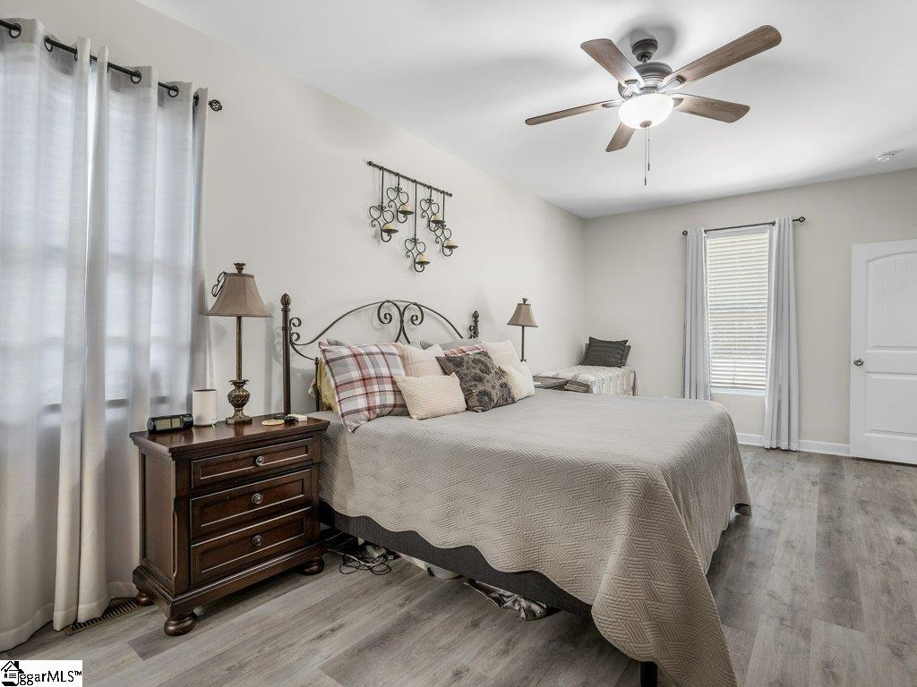 211 Toney Road Union, SC 29379 - Photo 21 of 45