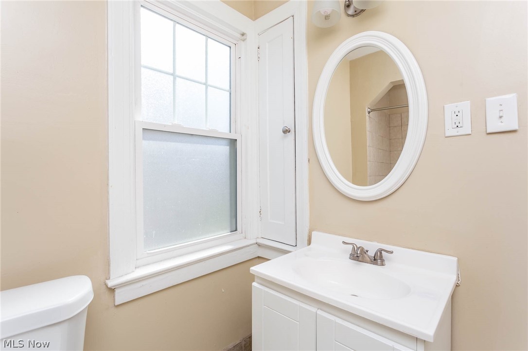3815 Tremont Road Cleveland Heights, OH 44121 - Photo 21 of 31