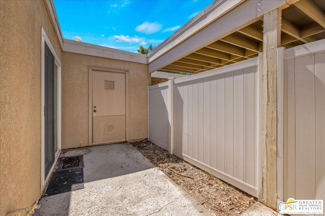 69587 Encancto Court Rancho Mirage, CA 92270 - Photo 30 of 44