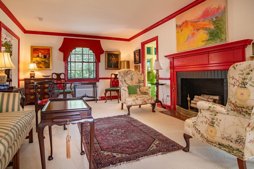 5302 Kendall Grove Road Cape Charles, VA 23310 - Photo 41 of 145