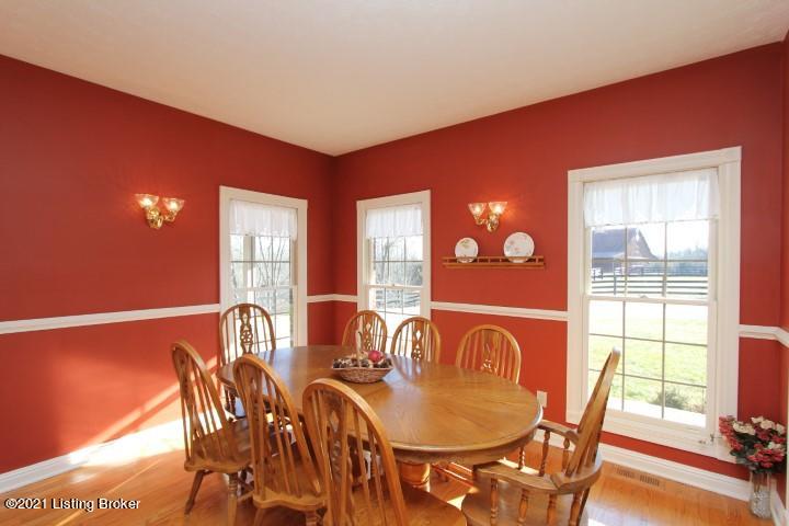 1138 Mays Road Lawrenceburg, KY 40342 - Photo 8 of 97 IMG_0310 (Small)