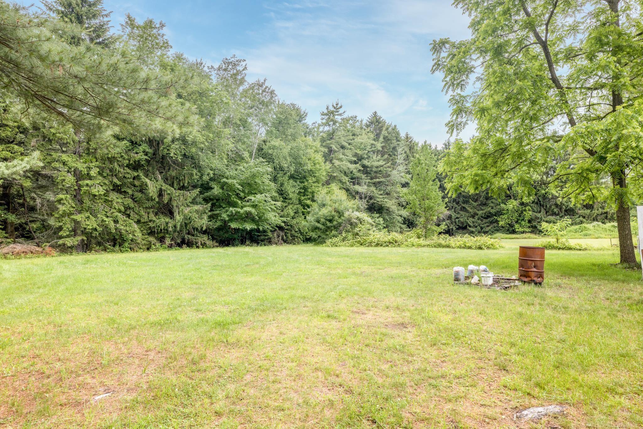 4484 Lakeshore Road Lexington, MI 48450 - Photo 78 of 93