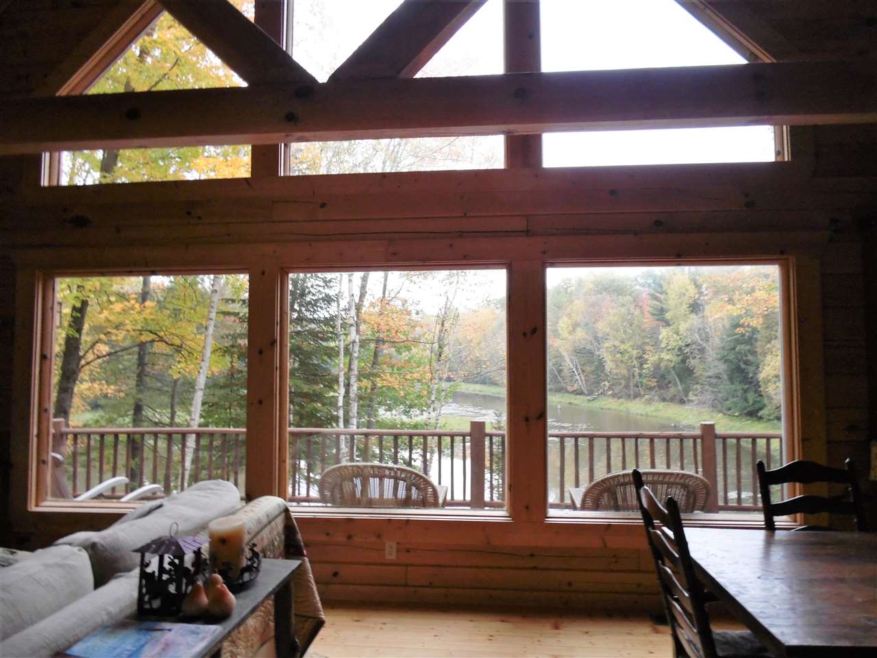 4956 Wildwood Road Alger, MI 48610 - Photo 18 of 50