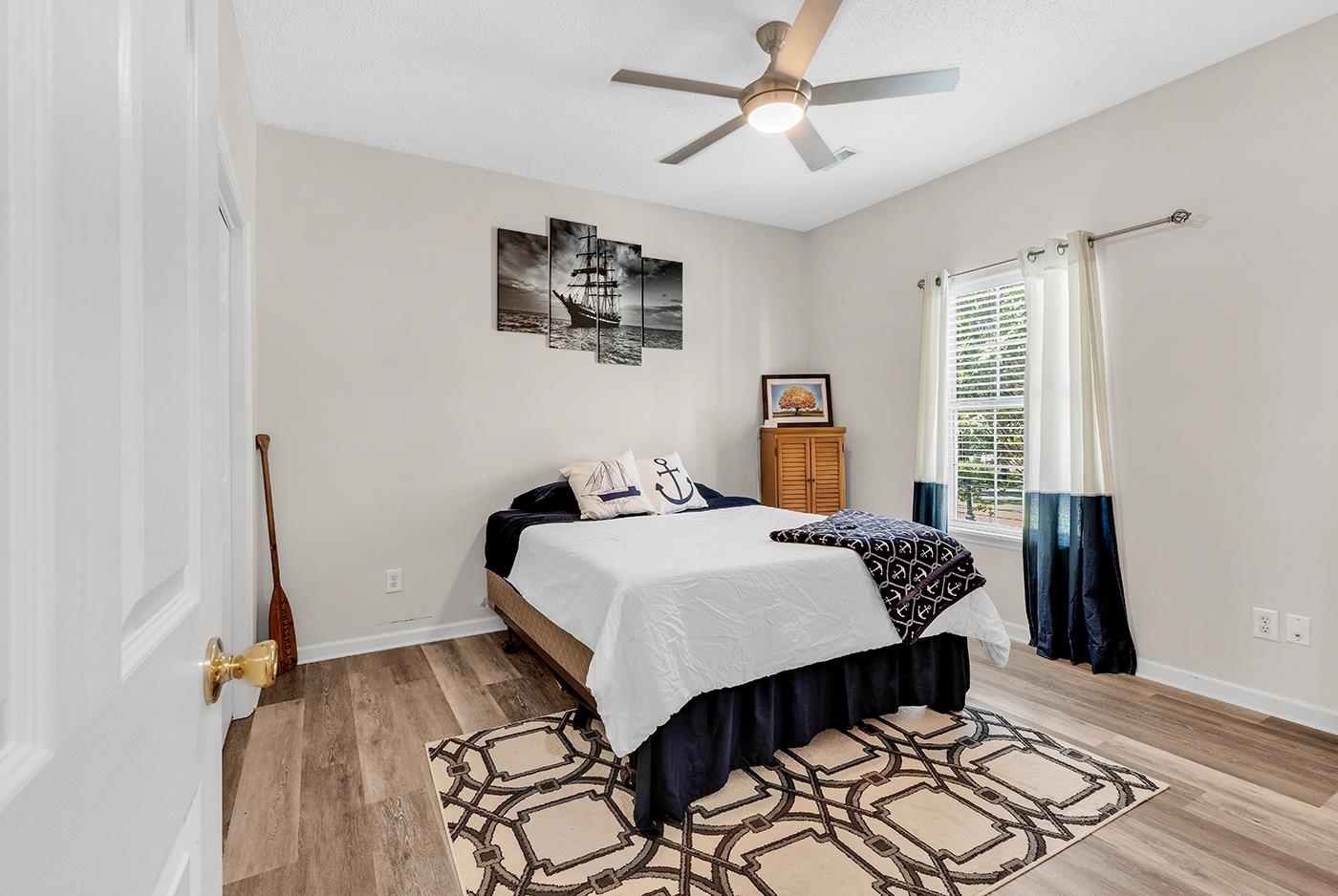 1331 Hidden Harbor Road Myrtle Beach, SC 29577 - Photo 12 of 52
