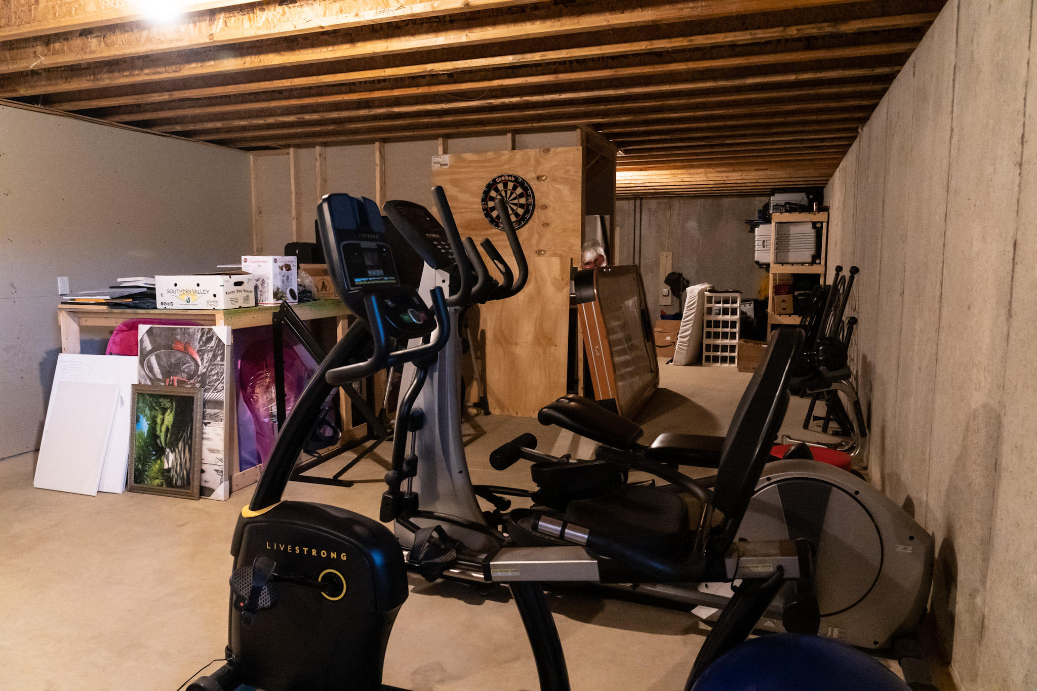1091 Fuller Road Carmel, ME 04419 - Photo 50 of 71 _SDF0916