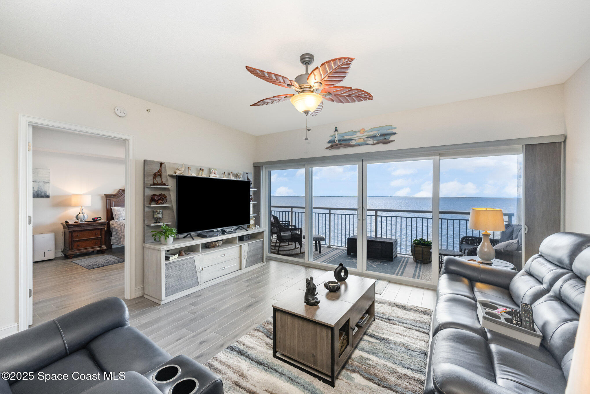 1825 Riverside Drive, Unit 202 Titusville, FL 32780 - Photo 11 of 32 005_dsc_8782-edit_393