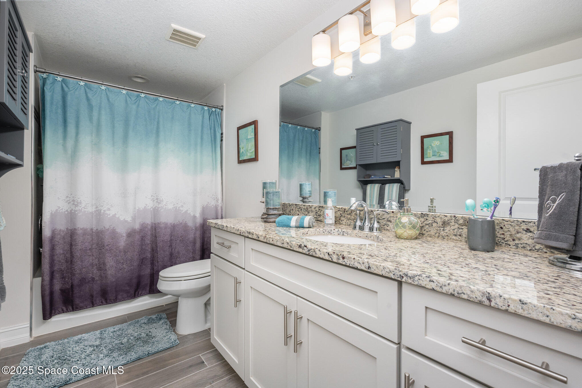1825 Riverside Drive, Unit 202 Titusville, FL 32780 - Photo 25 of 32 019_dsc_8816-edit_103