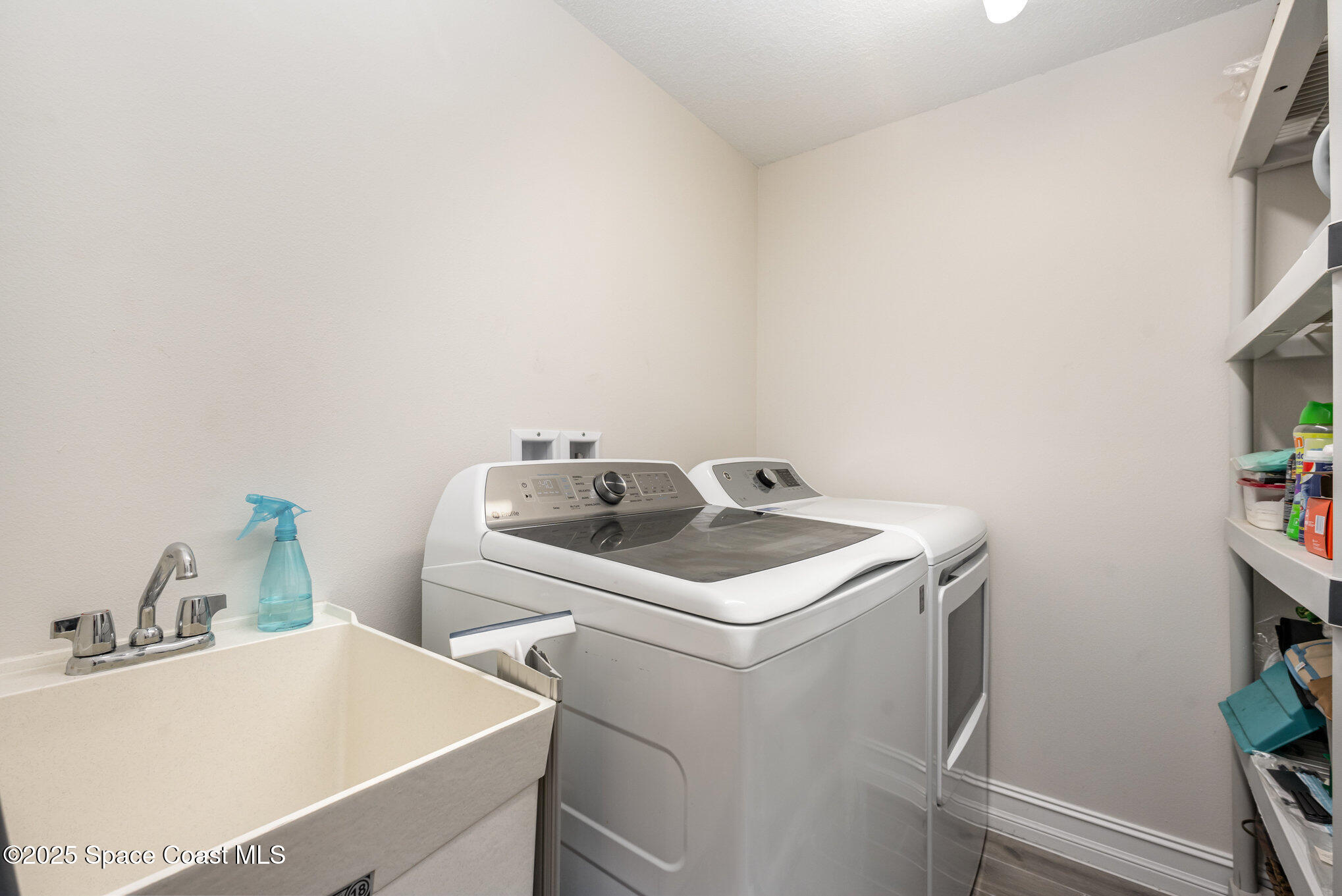 1825 Riverside Drive, Unit 202 Titusville, FL 32780 - Photo 26 of 32 020_dsc_8814-edit_690