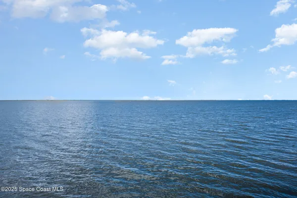 a picture of floor plan