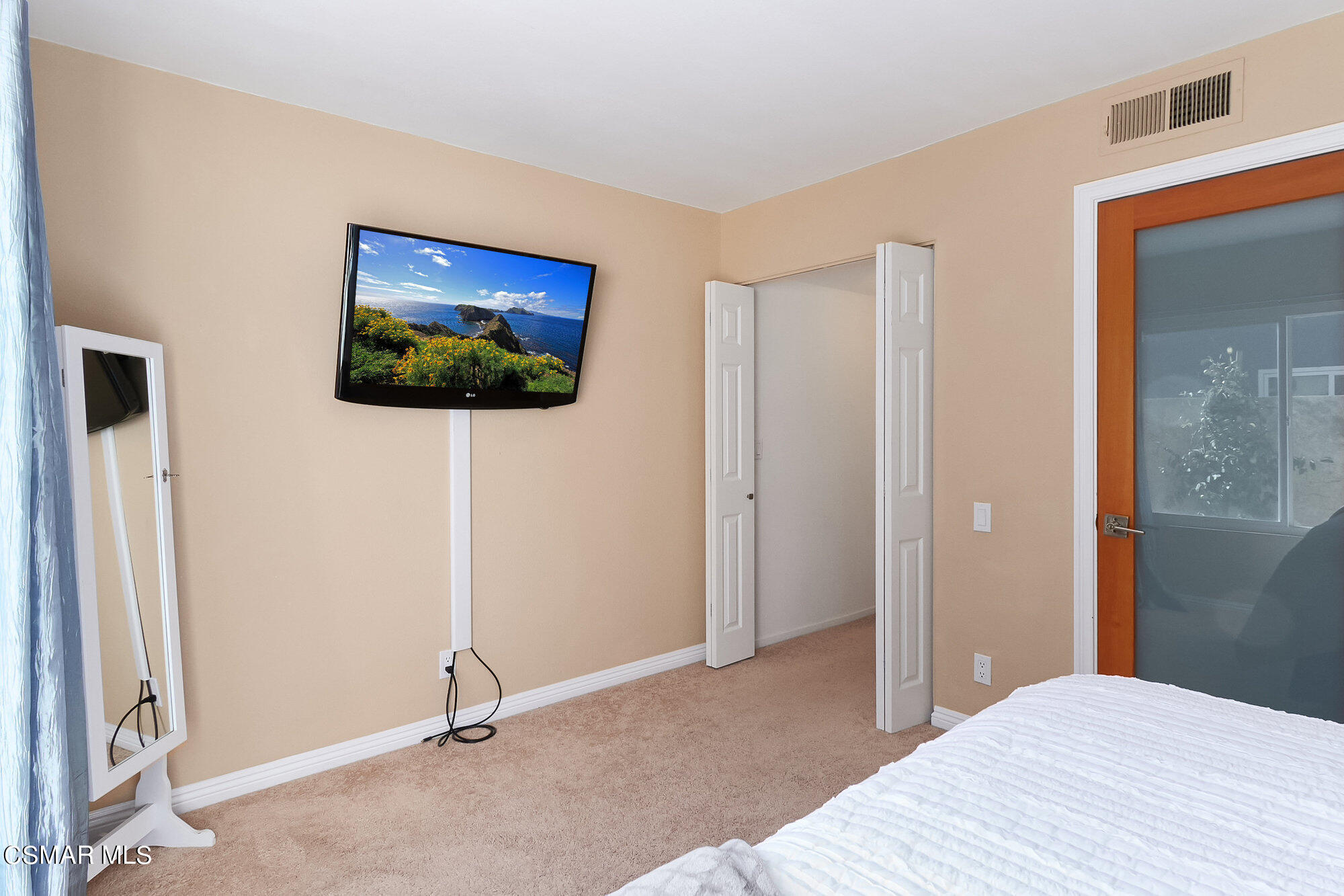 4807 North Buttercreek Road Moorpark, CA 93021 - Photo 21 of 51 035_east_buttercreek_road_038