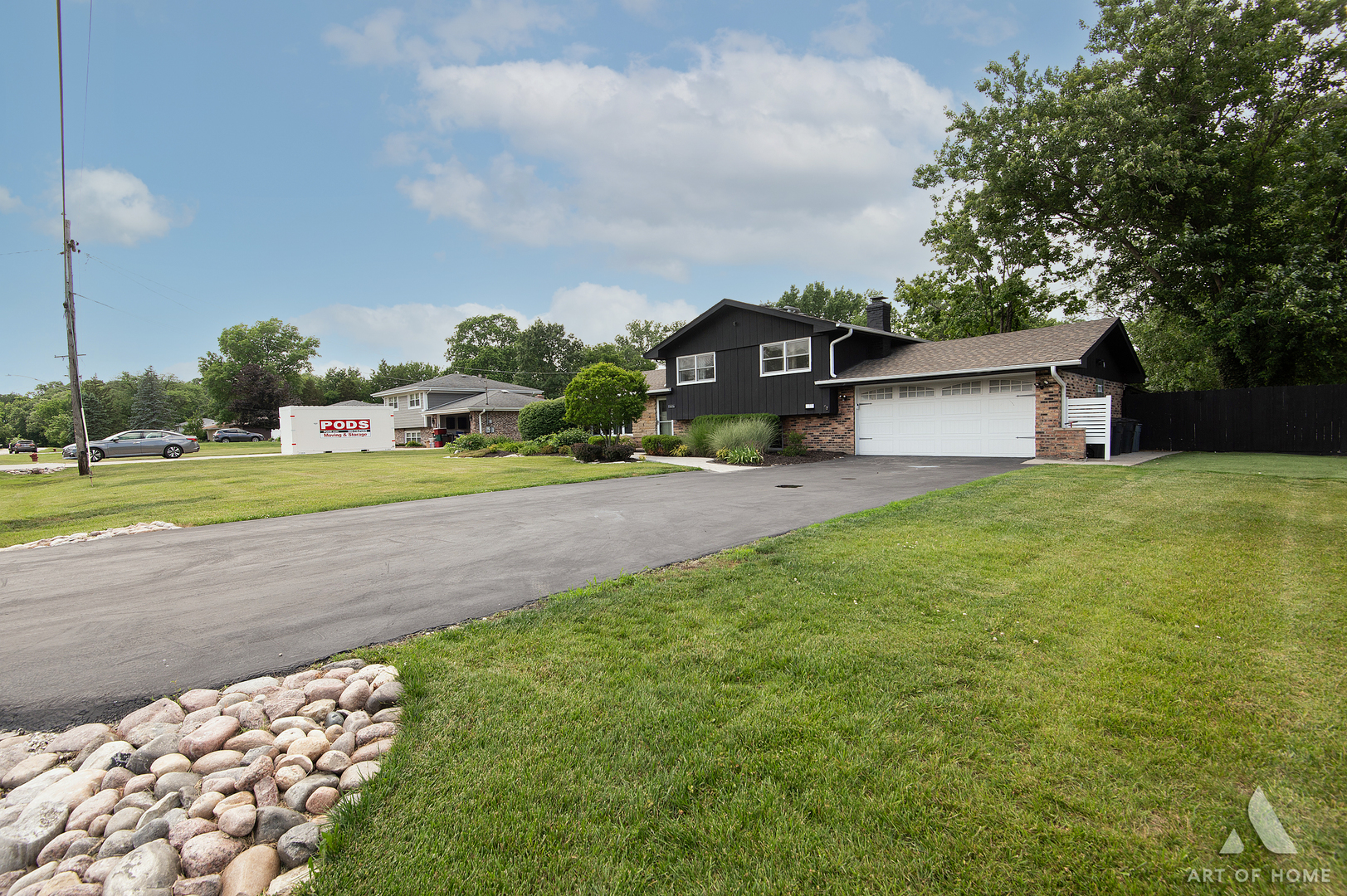11606 North Brightway Road Mokena, IL 60448 - Photo 4 of 42