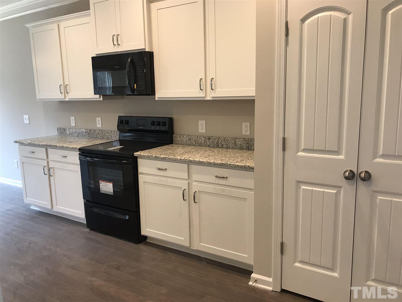 94 Springhill Lane, Unit 7 Garner, NC 27529 - Photo 11 of 23 Gallery Image 11
