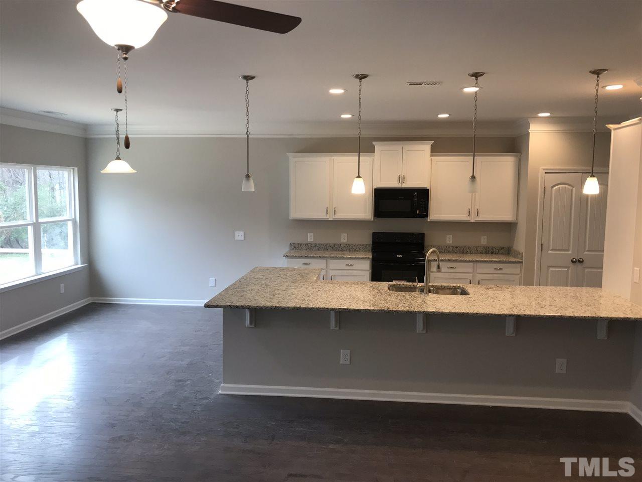 94 Springhill Lane, Unit 7 Garner, NC 27529 - Photo 12 of 23 Gallery Image 12