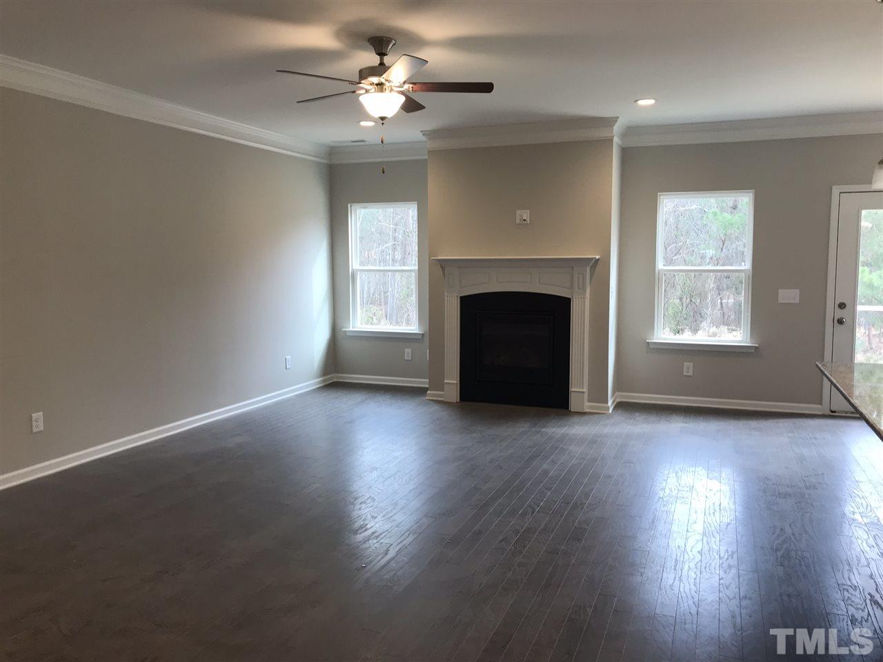 94 Springhill Lane, Unit 7 Garner, NC 27529 - Photo 13 of 23 Gallery Image 13