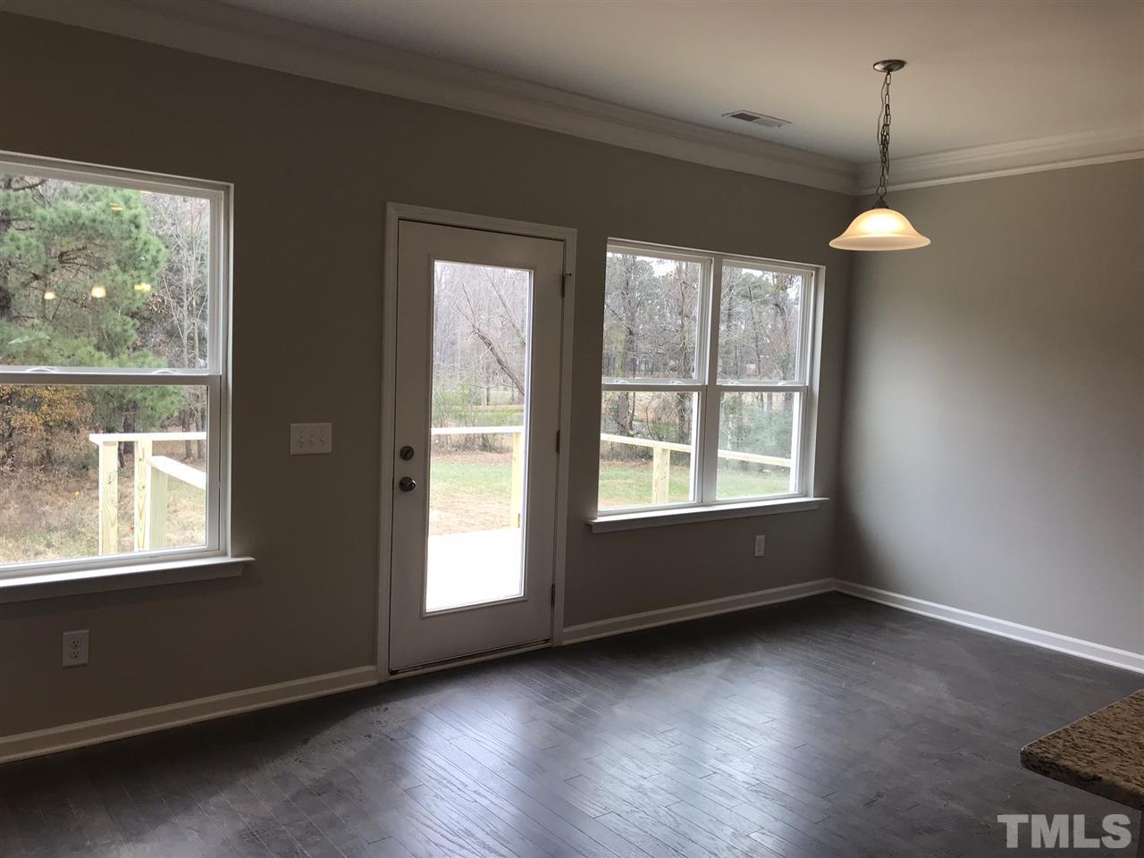 94 Springhill Lane, Unit 7 Garner, NC 27529 - Photo 14 of 23 Gallery Image 14