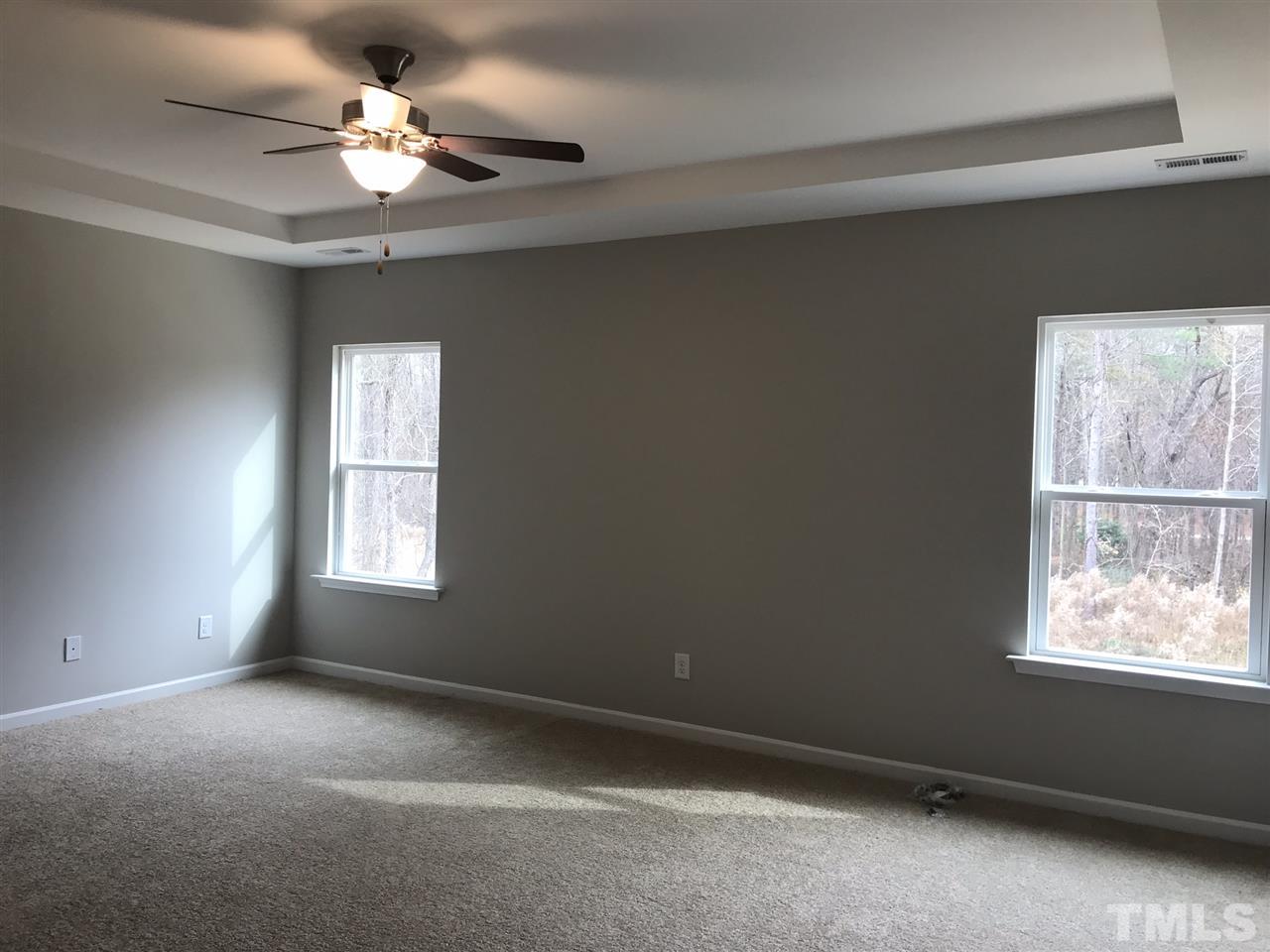 94 Springhill Lane, Unit 7 Garner, NC 27529 - Photo 16 of 23 Gallery Image 16