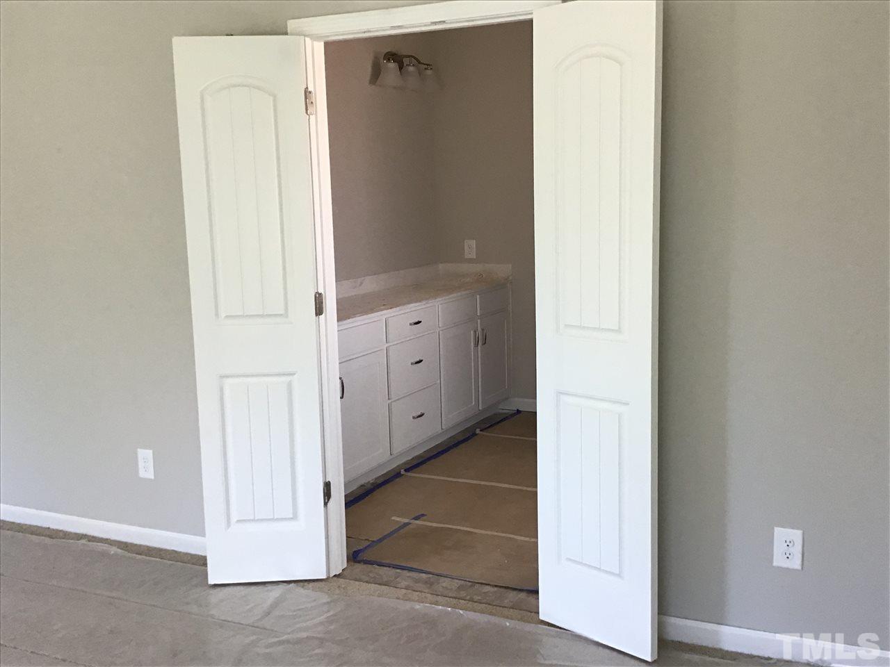 94 Springhill Lane, Unit 7 Garner, NC 27529 - Photo 19 of 23 Gallery Image 19