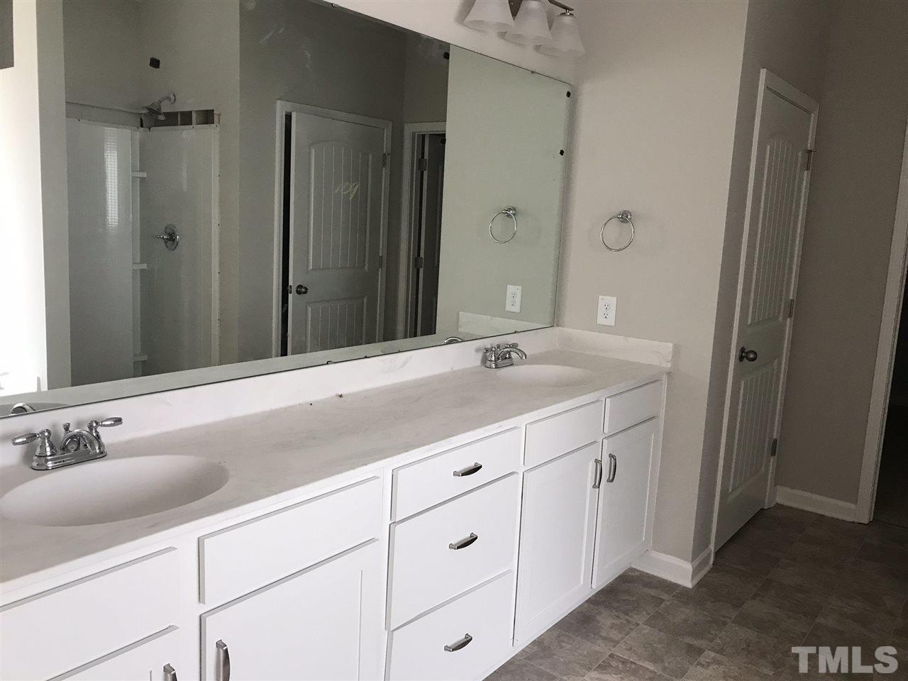 94 Springhill Lane, Unit 7 Garner, NC 27529 - Photo 20 of 23 Gallery Image 20