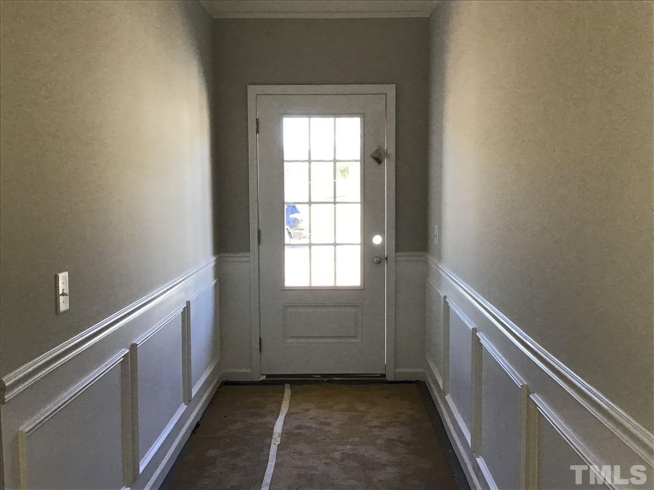 94 Springhill Lane, Unit 7 Garner, NC 27529 - Photo 3 of 23 Gallery Image 3