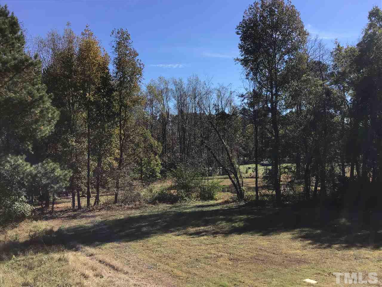 94 Springhill Lane, Unit 7 Garner, NC 27529 - Photo 22 of 23 Gallery Image 22