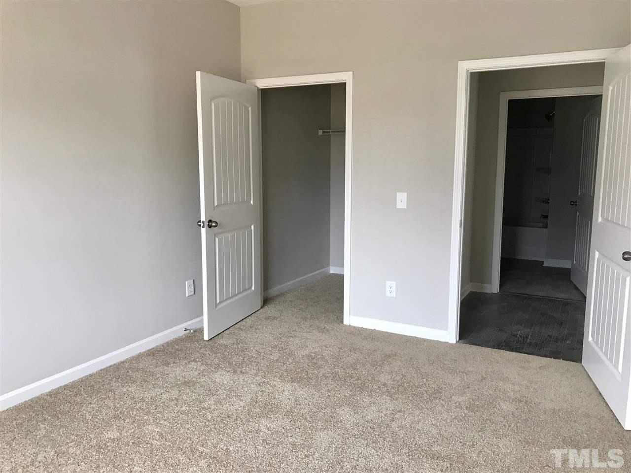 94 Springhill Lane, Unit 7 Garner, NC 27529 - Photo 6 of 23 Gallery Image 6