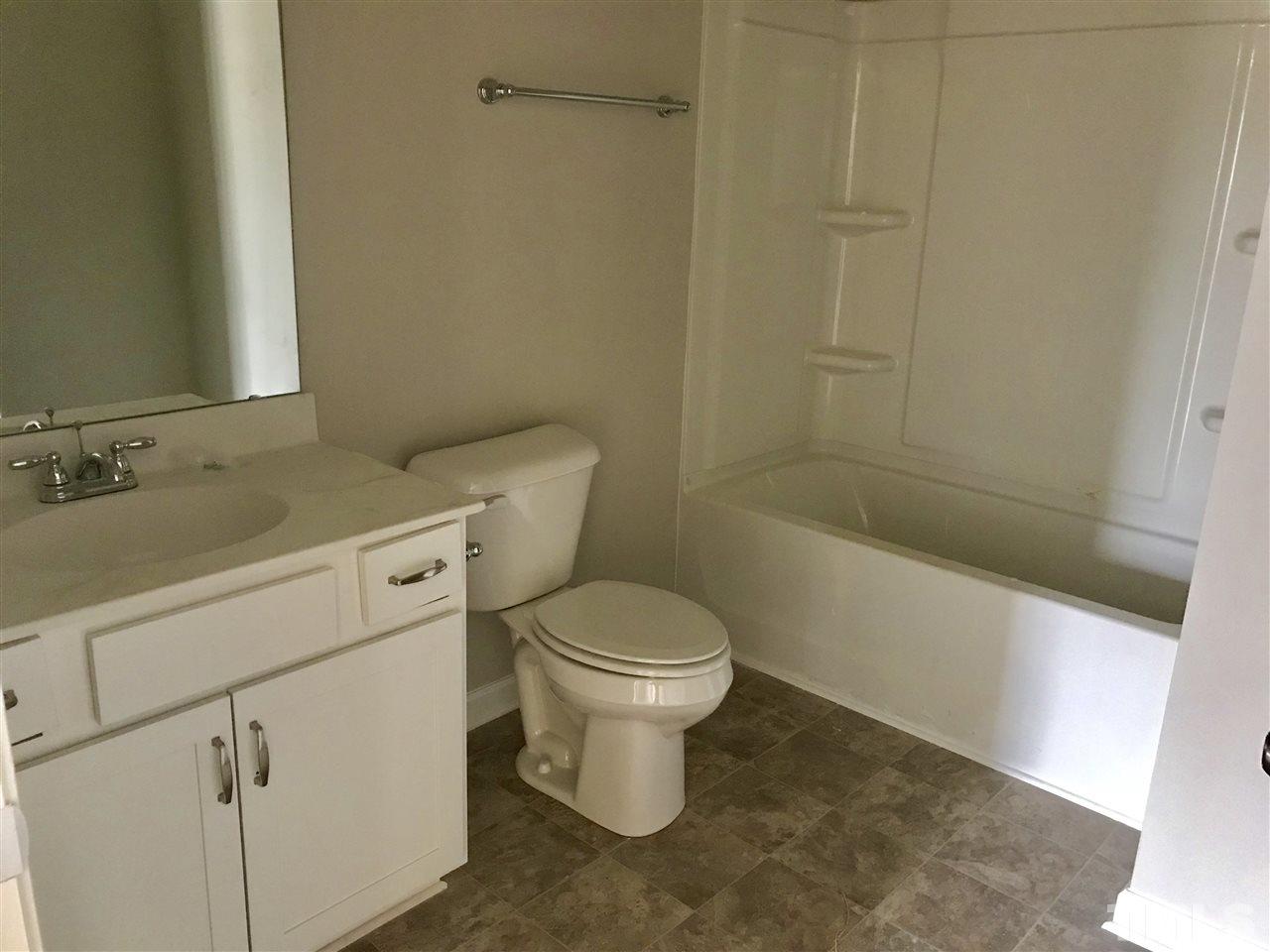 94 Springhill Lane, Unit 7 Garner, NC 27529 - Photo 7 of 23 Gallery Image 7