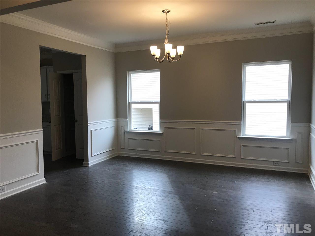 94 Springhill Lane, Unit 7 Garner, NC 27529 - Photo 8 of 23 Gallery Image 8
