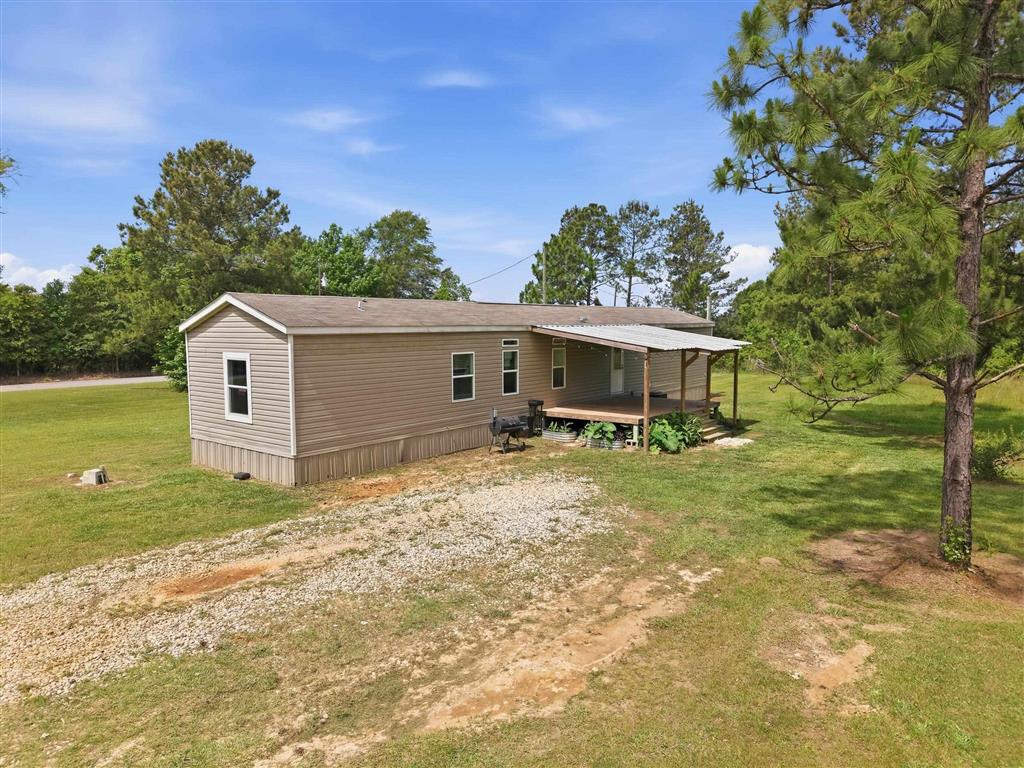 115 Oak Wood Lane Ragley, LA 70657 - Photo 5 of 22