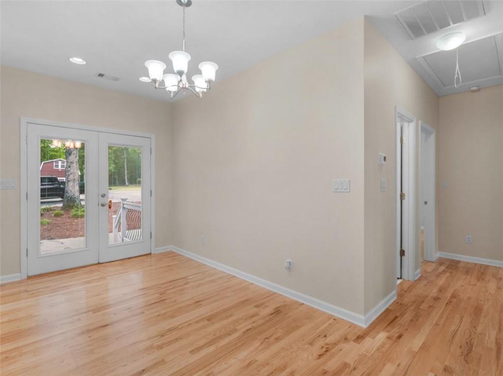 445 Patterson Road Griffin, GA 30223 - Photo 83 of 100