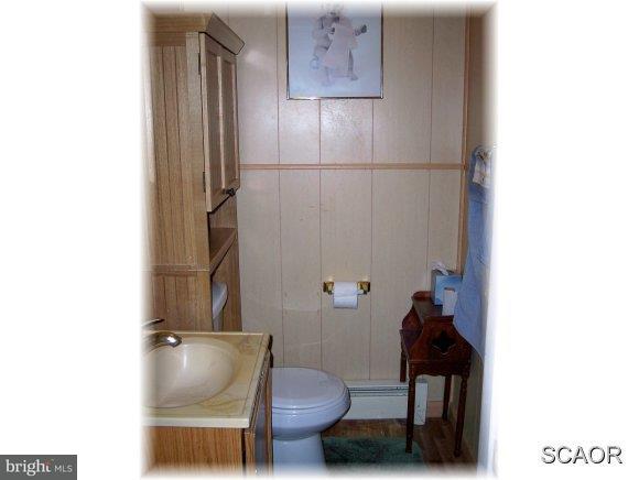 3073 Kitts Hummock Road, Unit 2 Dover, DE 19901 - Photo 14 of 23 Gallery Image 14