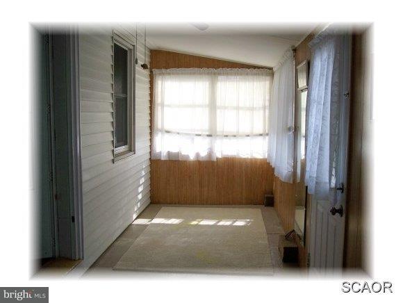 3073 Kitts Hummock Road, Unit 2 Dover, DE 19901 - Photo 22 of 23 Gallery Image 22