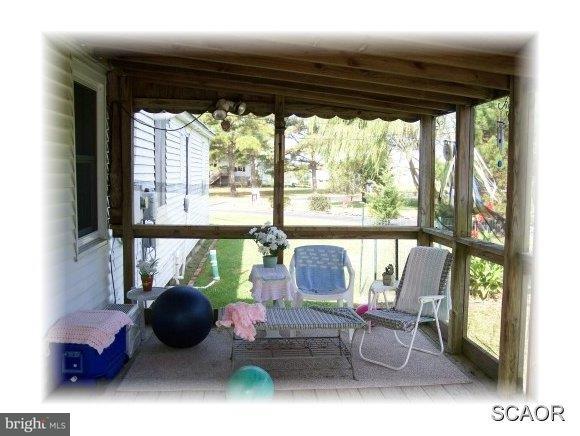 3073 Kitts Hummock Road, Unit 2 Dover, DE 19901 - Photo 23 of 23 Gallery Image 23