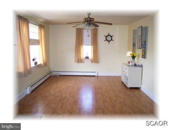 3073 Kitts Hummock Road, Unit 2 Dover, DE 19901 - Photo 10 of 23 Gallery Image 10